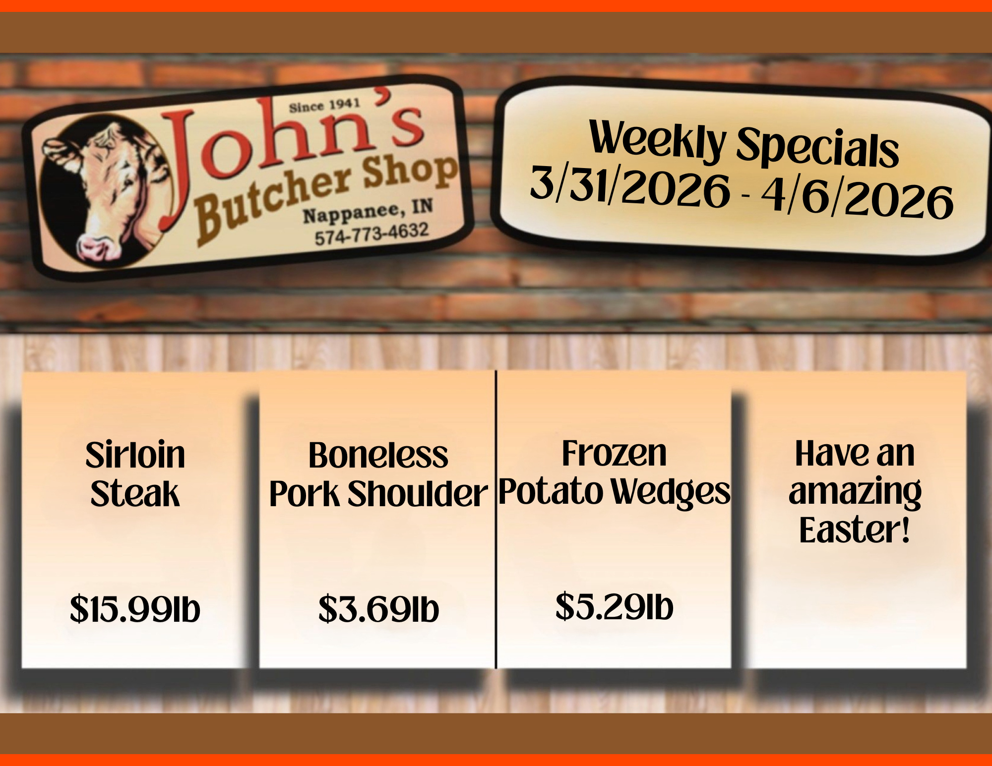 JBS Weekly Ad 3-31-26(1)